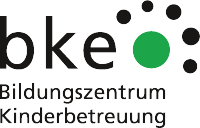 bke Bildungszentrum Kinderbetreuung